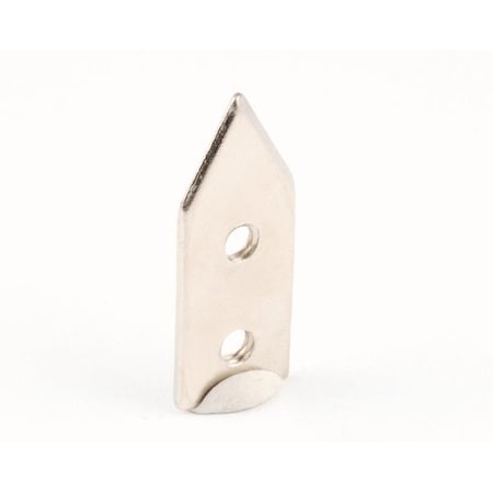 Edlund Knife, No 2 Single Pack K005SP